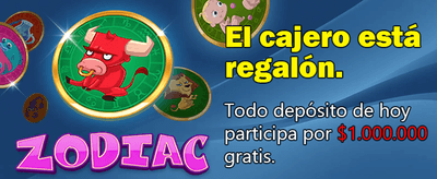 Juega y Gana en sugarrushjuego.com 🏆