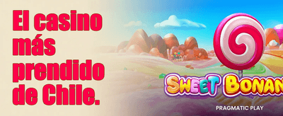 Explore the Sugar Rush World