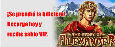 Cashback VIP Semanal 💎