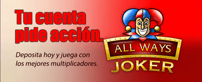 Apuestas Deportivas Sugar Rush