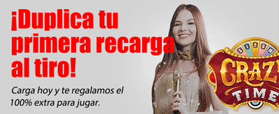 Sugar Rush Casino Deposit