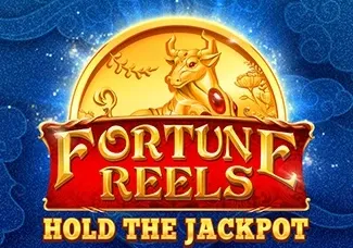 Fortune Reels