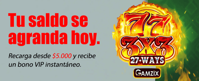 Bono de Bienvenida sugarrushjuego.com 🍬