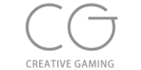 Pragmatic Play logo