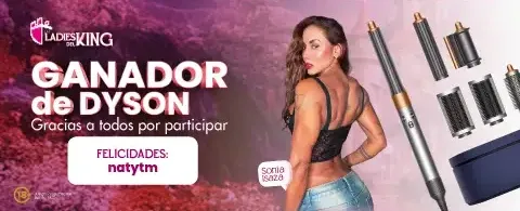 Promoción especial de premios y slots en Sugar Rush