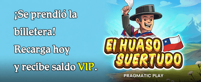 Giros Gratis en Sugar Rush 1000 🎰