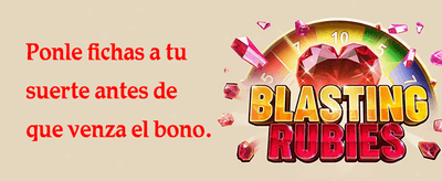 Sugar Rush Casino Deposit