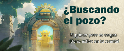 Premios Instantáneos en Chile 💰