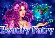 Beauty Fairy game icon