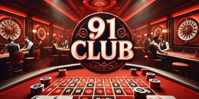 Experiencia de casino en vivo