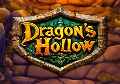 Dragon's Hollow game thumbnail